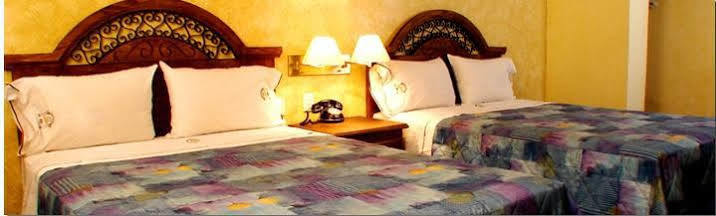 Hotel Del Principado דורנגו מראה חיצוני תמונה
