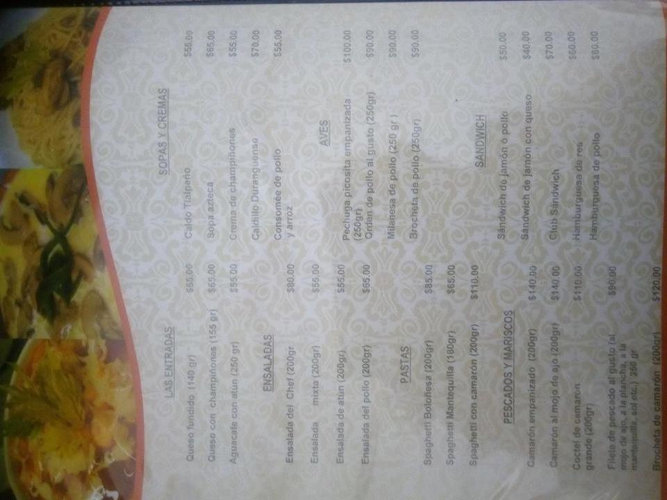 Hotel Del Principado דורנגו מראה חיצוני תמונה